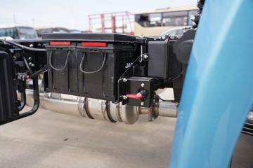 ���� ��ҫX5 240���� 4X2 9.6����ʽ�ػ���ͼƬ