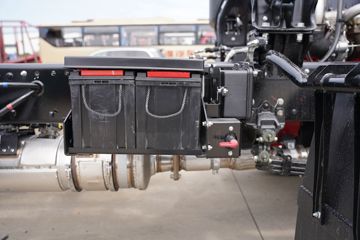 ���� ��ҫX5 240���� 4X2 9.6����ʽ�ػ���ͼƬ