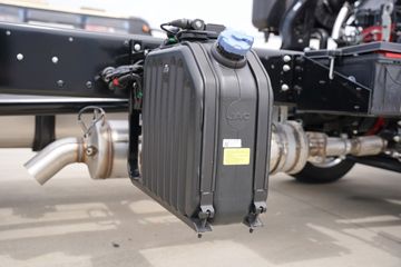 ���� ��ҫX5 240���� 4X2 9.6����ʽ�ػ���ͼƬ