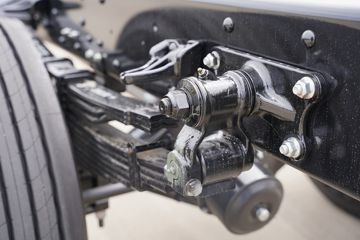 ���� ��ҫX5 240���� 4X2 9.6����ʽ�ػ���ͼƬ