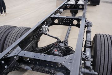 ���� ��ҫX5 240���� 4X2 9.6����ʽ�ػ���ͼƬ