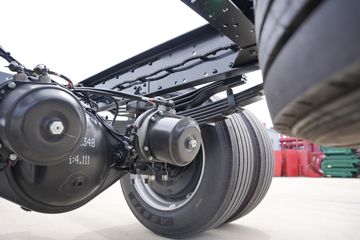 ���� ��ҫX5 240���� 4X2 9.6����ʽ�ػ���ͼƬ