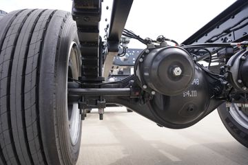 ���� ��ҫX5 240���� 4X2 9.6����ʽ�ػ���ͼƬ