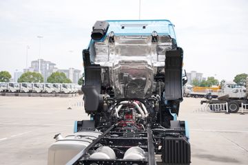 ���� ��ҫX5 240���� 4X2 9.6����ʽ�ػ���ͼƬ