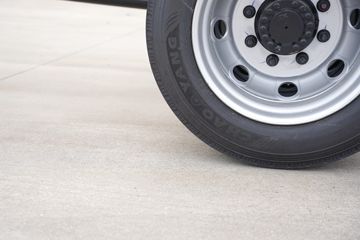 ���� ��ҫX5 240���� 4X2 9.6����ʽ�ػ���ͼƬ