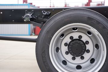 ���� ��ҫX5 240���� 4X2 9.6����ʽ�ػ���ͼƬ