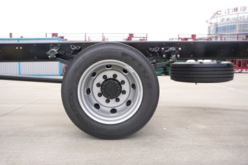 ���� ��ҫX5 240���� 4X2 9.6����ʽ�ػ���ͼƬ