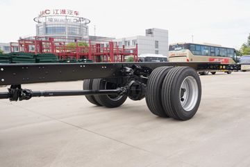 ���� ��ҫX5 240���� 4X2 9.6����ʽ�ػ���ͼƬ