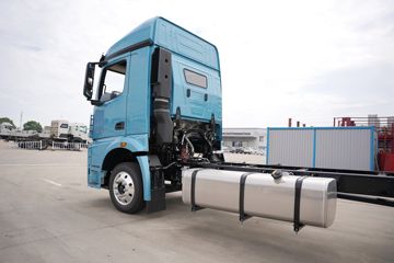 ���� ��ҫX5 240���� 4X2 9.6����ʽ�ػ���ͼƬ