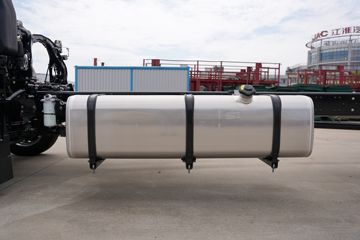 ���� ��ҫX5 240���� 4X2 9.6����ʽ�ػ���ͼƬ