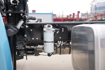 ���� ��ҫX5 240���� 4X2 9.6����ʽ�ػ���ͼƬ