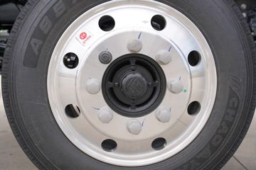 ���� ��ҫX5 240���� 4X2 9.6����ʽ�ػ���ͼƬ