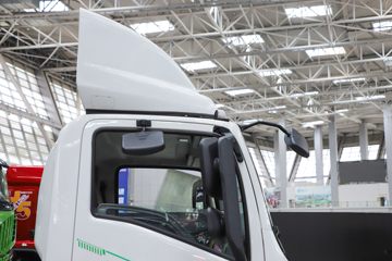 �������� ����L2V ���� ���Ŵ��綯�����Ῠ86.55kWhͼƬ