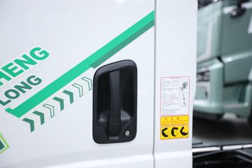 �������� ����L2V ���� ���Ŵ��綯�����Ῠ86.55kWhͼƬ