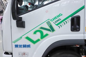 �������� ����L2V ���� ���Ŵ��綯�����Ῠ86.55kWhͼƬ