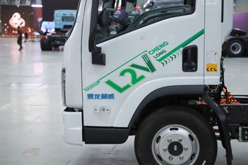 �������� ����L2V ���� ���Ŵ��綯�����Ῠ86.55kWhͼƬ