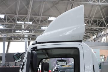 �������� ����L2V ���� ���Ŵ��綯�����Ῠ86.55kWhͼƬ