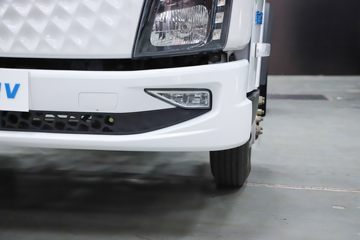 �������� ����L2V ���� ���Ŵ��綯�����Ῠ86.55kWhͼƬ