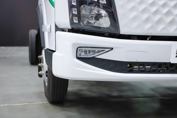 �������� ����L2V ���� ���Ŵ��綯�����Ῠ86.55kWhͼƬ