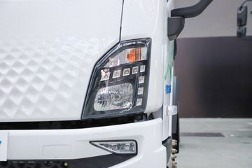 �������� ����L2V ���� ���Ŵ��綯�����Ῠ86.55kWhͼƬ