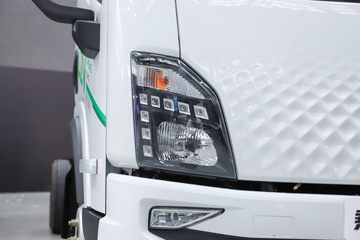 �������� ����L2V ���� ���Ŵ��綯�����Ῠ86.55kWhͼƬ