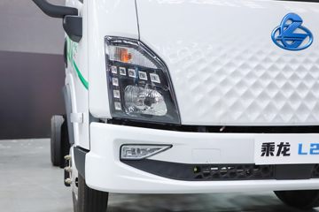 �������� ����L2V ���� ���Ŵ��綯�����Ῠ86.55kWhͼƬ