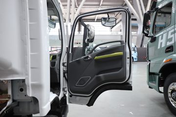 �������� ����L2V ���� ���Ŵ��綯�����Ῠ86.55kWhͼƬ