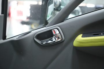 �������� ����L2V ���� ���Ŵ��綯�����Ῠ86.55kWhͼƬ