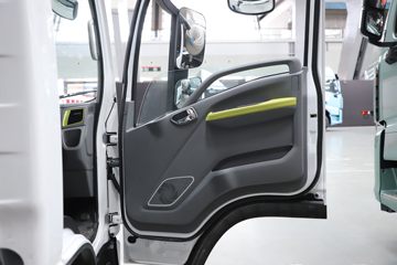 �������� ����L2V ���� ���Ŵ��綯�����Ῠ86.55kWhͼƬ