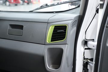 �������� ����L2V ���� ���Ŵ��綯�����Ῠ86.55kWhͼƬ