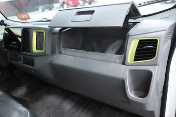 �������� ����L2V ���� ���Ŵ��綯�����Ῠ86.55kWhͼƬ