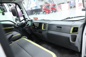 �������� ����L2V ���� ���Ŵ��綯�����Ῠ86.55kWhͼƬ