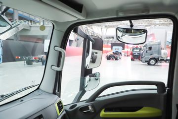 �������� ����L2V ���� ���Ŵ��綯�����Ῠ86.55kWhͼƬ