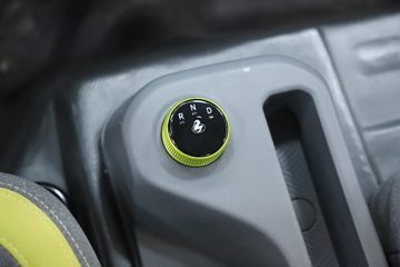 �������� ����L2V ���� ���Ŵ��綯�����Ῠ86.55kWhͼƬ