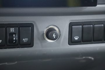 �������� ����L2V ���� ���Ŵ��綯�����Ῠ86.55kWhͼƬ