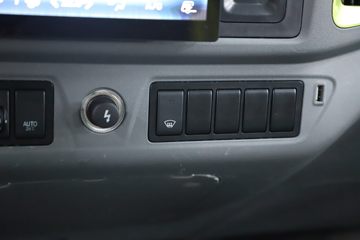 �������� ����L2V ���� ���Ŵ��綯�����Ῠ86.55kWhͼƬ