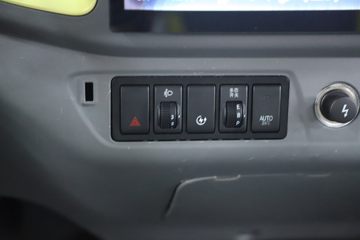 �������� ����L2V ���� ���Ŵ��綯�����Ῠ86.55kWhͼƬ