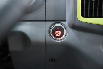 �������� ����L2V ���� ���Ŵ��綯�����Ῠ86.55kWhͼƬ