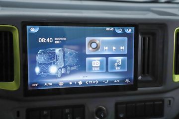 �������� ����L2V ���� ���Ŵ��綯�����Ῠ86.55kWhͼƬ