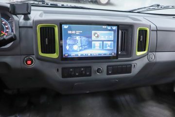 �������� ����L2V ���� ���Ŵ��綯�����Ῠ86.55kWhͼƬ