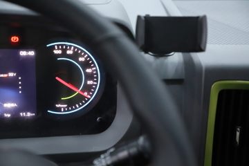 �������� ����L2V ���� ���Ŵ��綯�����Ῠ86.55kWhͼƬ