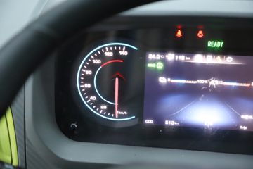 �������� ����L2V ���� ���Ŵ��綯�����Ῠ86.55kWhͼƬ