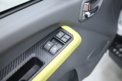东风柳汽 乘龙L2V 翼威 单排纯电动栏板轻卡86.55kWh