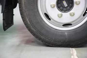 �������� ����L2V ���� ���Ŵ��綯�����Ῠ86.55kWhͼƬ