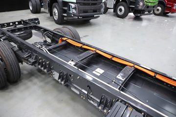 �������� ����L2V ���� ���Ŵ��綯�����Ῠ86.55kWhͼƬ