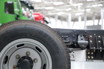 �������� ����L2V ���� ���Ŵ��綯�����Ῠ86.55kWhͼƬ