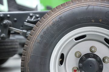 �������� ����L2V ���� ���Ŵ��綯�����Ῠ86.55kWhͼƬ