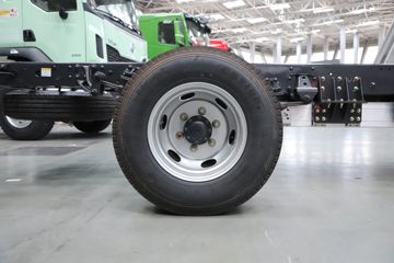 �������� ����L2V ���� ���Ŵ��綯�����Ῠ86.55kWhͼƬ