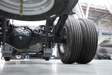 �������� ����L2V ���� ���Ŵ��綯�����Ῠ86.55kWhͼƬ