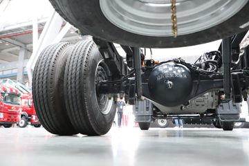 �������� ����L2V ���� ���Ŵ��綯�����Ῠ86.55kWhͼƬ